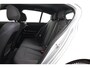 BMW 1-Serie 118i Sport Business | Org NL | Sportstoelen | Breed Navi | Xenon | Cruise Control | PDC V+A |