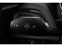 BMW 1-Serie 118i Sport Business | Org NL | Sportstoelen | Breed Navi | Xenon | Cruise Control | PDC V+A |