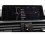 BMW 1-Serie 118i Sport Business | Org NL | Sportstoelen | Breed Navi | Xenon | Cruise Control | PDC V+A |