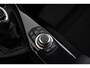 BMW 1-Serie 118i Sport Business | Org NL | Sportstoelen | Breed Navi | Xenon | Cruise Control | PDC V+A |