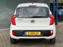 Kia Picanto 1.0 CVVT ISG