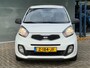 Kia Picanto 1.0 CVVT ISG