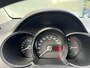 Kia Picanto 1.0 CVVT ISG