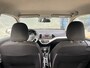 Kia Picanto 1.0 CVVT ISG