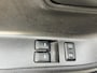 Kia Picanto 1.0 CVVT ISG