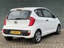 Kia Picanto 1.0 CVVT ISG