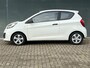 Kia Picanto 1.0 CVVT ISG