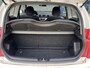Kia Picanto 1.0 CVVT ISG