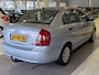 Hyundai Accent 1.6i Dynamic Airco, Stuurbekrachtiging, Trekhaak