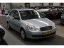 Hyundai Accent 1.6i Dynamic Airco, Stuurbekrachtiging, Trekhaak