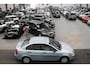 Hyundai Accent 1.6i Dynamic Airco, Stuurbekrachtiging, Trekhaak
