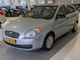 Hyundai Accent 1.6i Dynamic Airco, Stuurbekrachtiging, Trekhaak