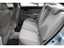 Hyundai Accent 1.6i Dynamic Airco, Stuurbekrachtiging, Trekhaak
