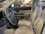 Hyundai Accent 1.6i Dynamic Airco, Stuurbekrachtiging, Trekhaak