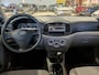 Hyundai Accent 1.6i Dynamic Airco, Stuurbekrachtiging, Trekhaak