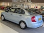 Hyundai Accent 1.6i Dynamic Airco, Stuurbekrachtiging, Trekhaak