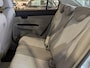 Hyundai Accent 1.6i Dynamic Airco, Stuurbekrachtiging, Trekhaak