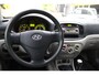 Hyundai Accent 1.6i Dynamic Airco, Stuurbekrachtiging, Trekhaak