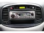 Hyundai Accent 1.6i Dynamic Airco, Stuurbekrachtiging, Trekhaak