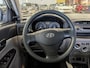 Hyundai Accent 1.6i Dynamic Airco, Stuurbekrachtiging, Trekhaak