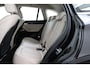 BMW X1 SDrive18i High Executive | Trekhaak | Org NL | Head-Up | Camera | Stoelverwarming | Sportstoelen | LED | 77.000 KM! |