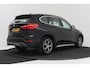 BMW X1 SDrive18i High Executive | Trekhaak | Org NL | Head-Up | Camera | Stoelverwarming | Sportstoelen | LED | 77.000 KM! |