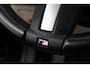 BMW X1 SDrive18i High Executive | Trekhaak | Org NL | Head-Up | Camera | Stoelverwarming | Sportstoelen | LED | 77.000 KM! |