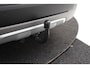 BMW X1 SDrive18i High Executive | Trekhaak | Org NL | Head-Up | Camera | Stoelverwarming | Sportstoelen | LED | 77.000 KM! |