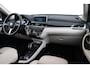 BMW X1 SDrive18i High Executive | Trekhaak | Org NL | Head-Up | Camera | Stoelverwarming | Sportstoelen | LED | 77.000 KM! |