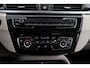 BMW X1 SDrive18i High Executive | Trekhaak | Org NL | Head-Up | Camera | Stoelverwarming | Sportstoelen | LED | 77.000 KM! |