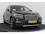 BMW X1 SDrive18i High Executive | Trekhaak | Org NL | Head-Up | Camera | Stoelverwarming | Sportstoelen | LED | 77.000 KM! |