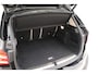 BMW X1 SDrive18i High Executive | Trekhaak | Org NL | Head-Up | Camera | Stoelverwarming | Sportstoelen | LED | 77.000 KM! |
