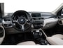BMW X1 SDrive18i High Executive | Trekhaak | Org NL | Head-Up | Camera | Stoelverwarming | Sportstoelen | LED | 77.000 KM! |
