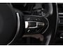 BMW X1 SDrive18i High Executive | Trekhaak | Org NL | Head-Up | Camera | Stoelverwarming | Sportstoelen | LED | 77.000 KM! |