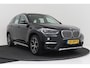BMW X1 SDrive18i High Executive | Trekhaak | Org NL | Head-Up | Camera | Stoelverwarming | Sportstoelen | LED | 77.000 KM! |