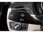 BMW X1 SDrive18i High Executive | Trekhaak | Org NL | Head-Up | Camera | Stoelverwarming | Sportstoelen | LED | 77.000 KM! |
