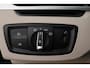 BMW X1 SDrive18i High Executive | Trekhaak | Org NL | Head-Up | Camera | Stoelverwarming | Sportstoelen | LED | 77.000 KM! |