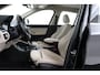 BMW X1 SDrive18i High Executive | Trekhaak | Org NL | Head-Up | Camera | Stoelverwarming | Sportstoelen | LED | 77.000 KM! |