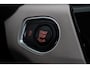 BMW X1 SDrive18i High Executive | Trekhaak | Org NL | Head-Up | Camera | Stoelverwarming | Sportstoelen | LED | 77.000 KM! |