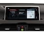 BMW X1 SDrive18i High Executive | Trekhaak | Org NL | Head-Up | Camera | Stoelverwarming | Sportstoelen | LED | 77.000 KM! |