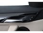 BMW X1 SDrive18i High Executive | Trekhaak | Org NL | Head-Up | Camera | Stoelverwarming | Sportstoelen | LED | 77.000 KM! |