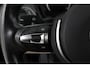 BMW X1 SDrive18i High Executive | Trekhaak | Org NL | Head-Up | Camera | Stoelverwarming | Sportstoelen | LED | 77.000 KM! |