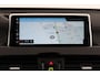 BMW X1 SDrive18i High Executive | Trekhaak | Org NL | Head-Up | Camera | Stoelverwarming | Sportstoelen | LED | 77.000 KM! |