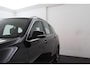 BMW X1 SDrive18i High Executive | Trekhaak | Org NL | Head-Up | Camera | Stoelverwarming | Sportstoelen | LED | 77.000 KM! |
