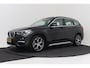 BMW X1 SDrive18i High Executive | Trekhaak | Org NL | Head-Up | Camera | Stoelverwarming | Sportstoelen | LED | 77.000 KM! |