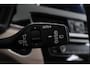 BMW X1 SDrive18i High Executive | Trekhaak | Org NL | Head-Up | Camera | Stoelverwarming | Sportstoelen | LED | 77.000 KM! |