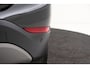 BMW X1 SDrive18i High Executive | Trekhaak | Org NL | Head-Up | Camera | Stoelverwarming | Sportstoelen | LED | 77.000 KM! |