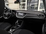 Opel Grandland X 1.6 Turbo Innovation |Navi,PDC,Stoelvw,Stuurvw|