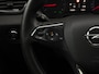 Opel Grandland X 1.6 Turbo Innovation |Navi,PDC,Stoelvw,Stuurvw|