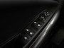 Opel Grandland X 1.6 Turbo Innovation |Navi,PDC,Stoelvw,Stuurvw|